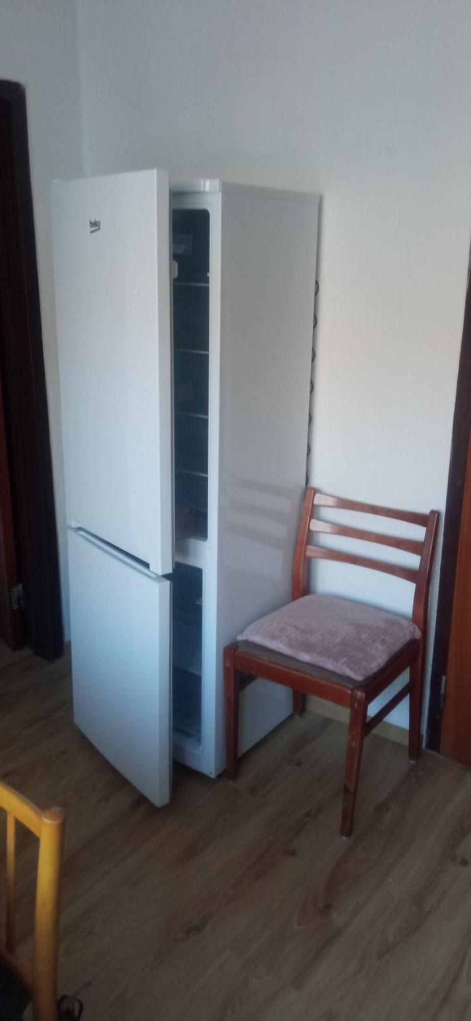 Hotel Privat Ludmila Liptovská Teplička Esterno foto