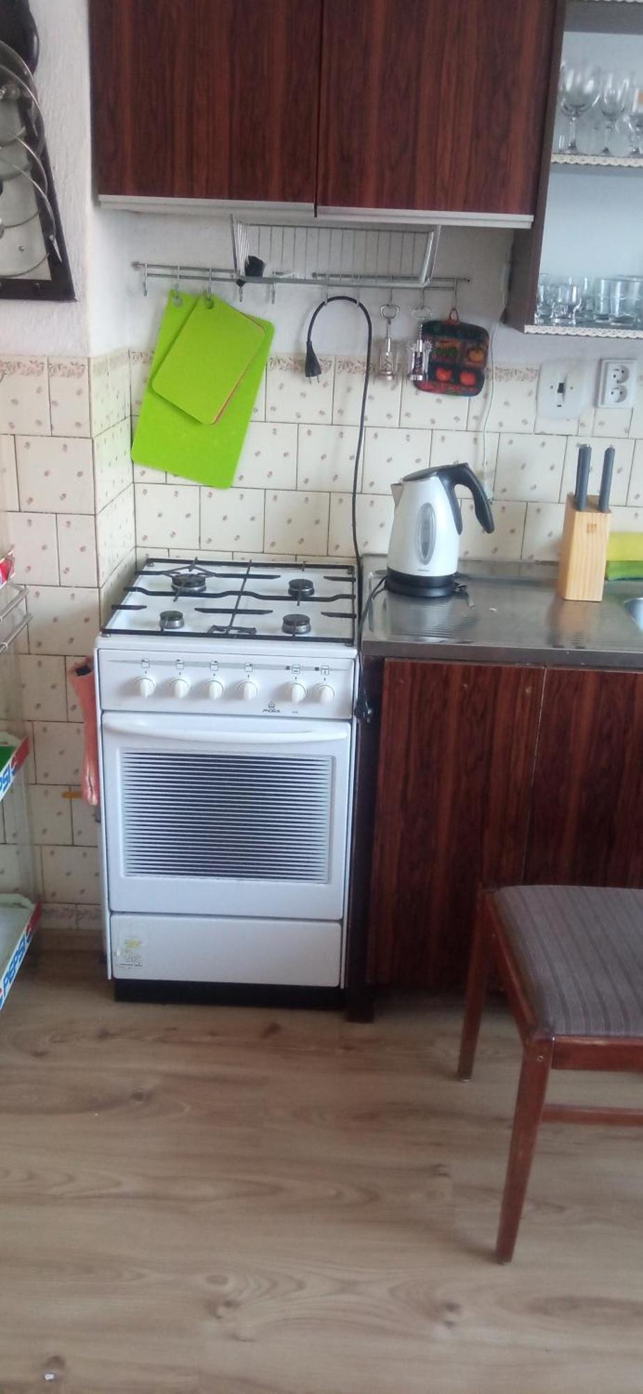 Hotel Privat Ludmila Liptovská Teplička Esterno foto