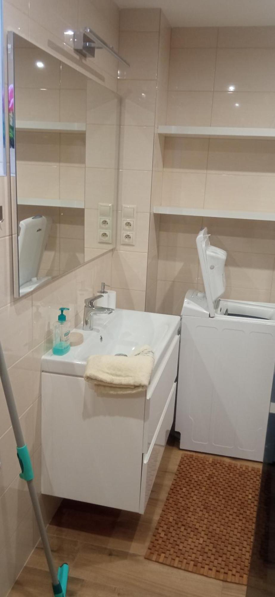 Hotel Privat Ludmila Liptovská Teplička Esterno foto