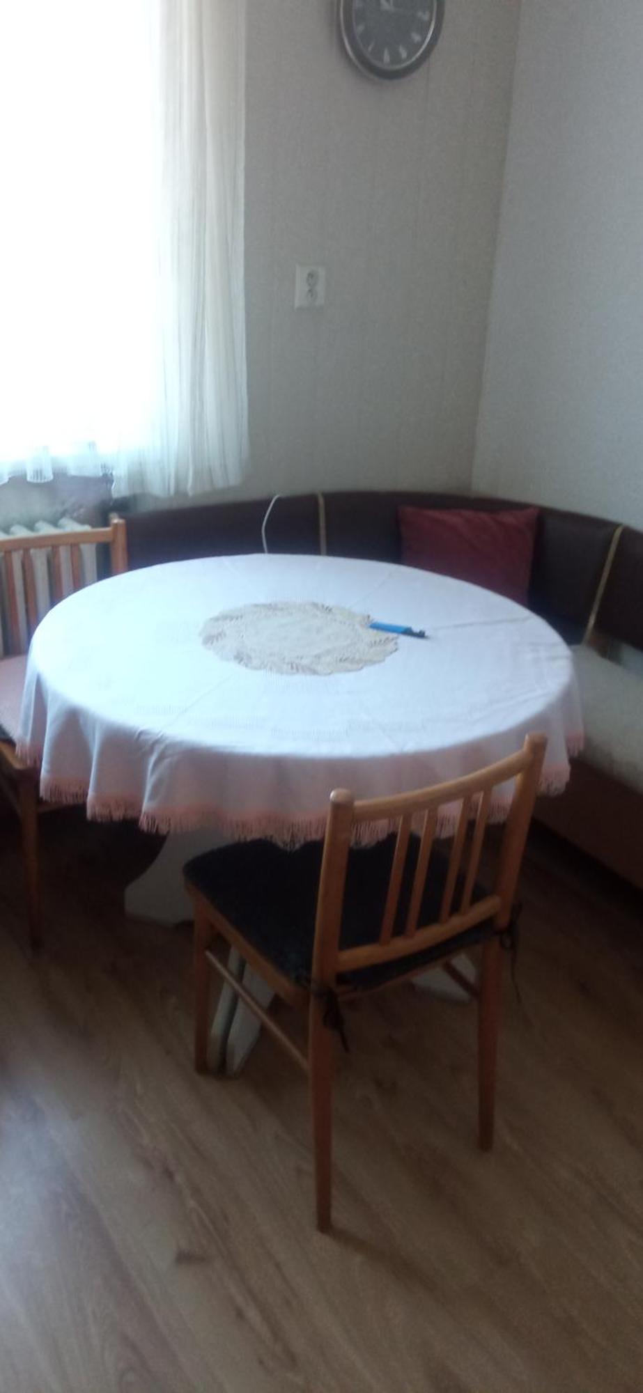 Hotel Privat Ludmila Liptovská Teplička Esterno foto